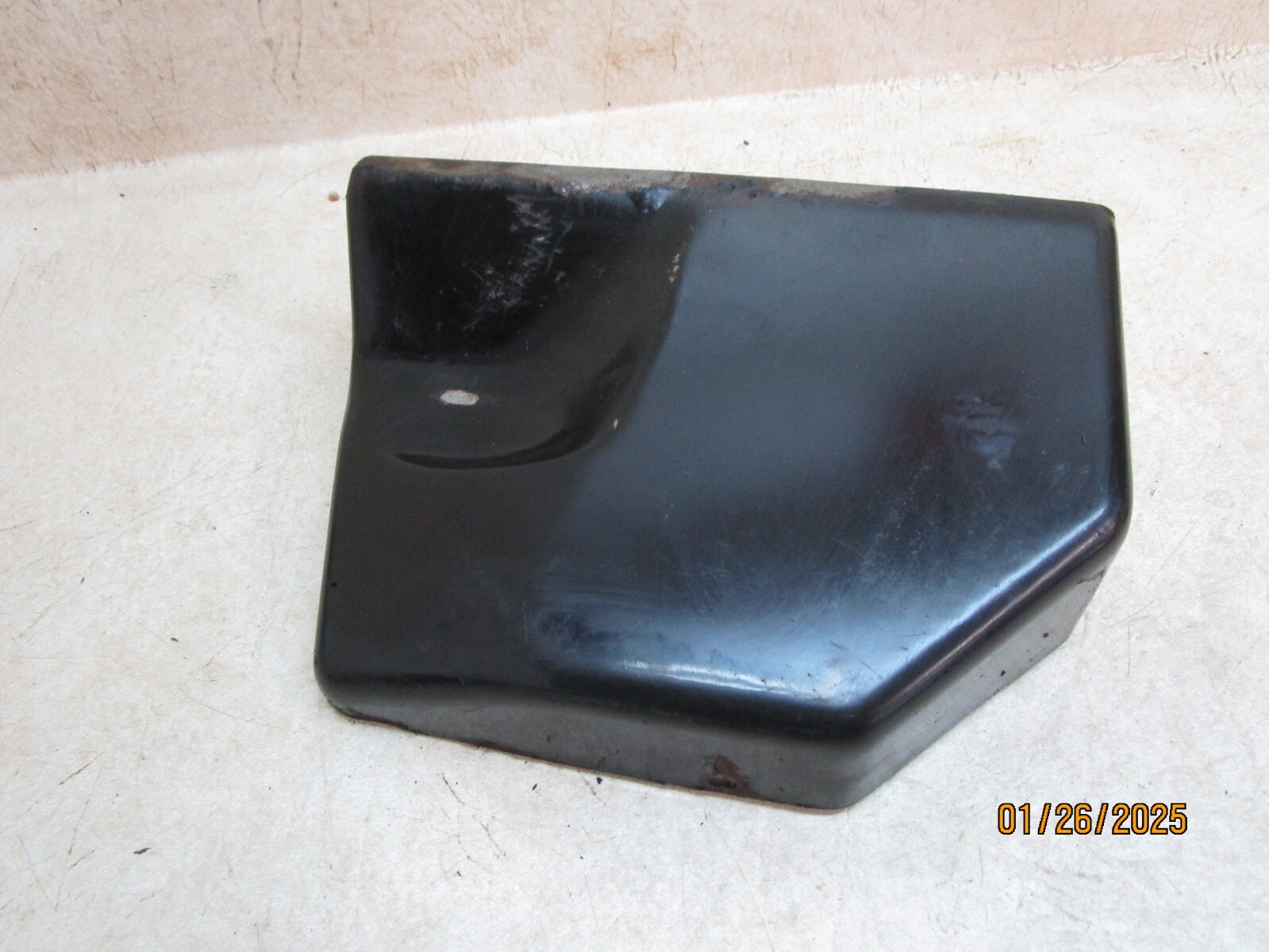 Picture 1 of 6