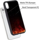 Bild 203 von 240