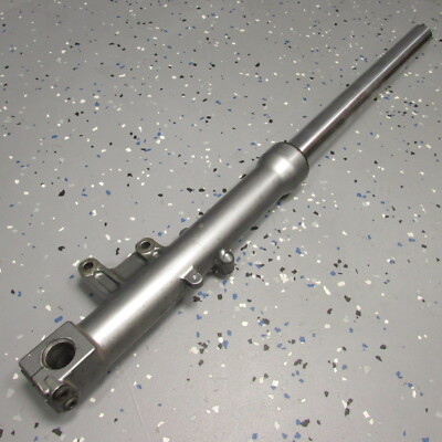 kyu0909☺︎ s-l400.jpg