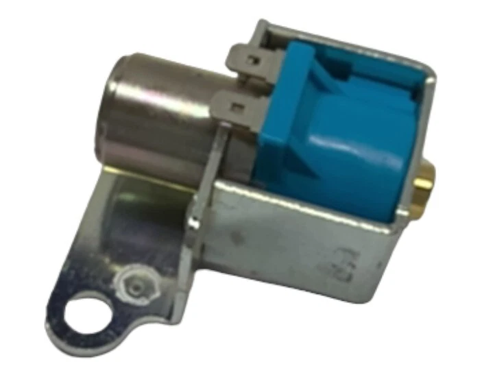 1982-1998 CHEVROLET GEO TRACKER CHEVETTE SOLENOID ASM-TRANS 96040316 -  NEW OEM - Image 4 of 4