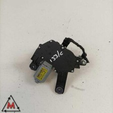 Hintere scheibenwischer-engine 95483121 CHEVROLET CRUZE 1.8 2011-2014 (90090)