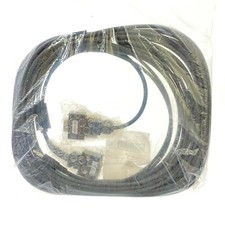 Olympus MAJ-1906 Multi Remote Cable