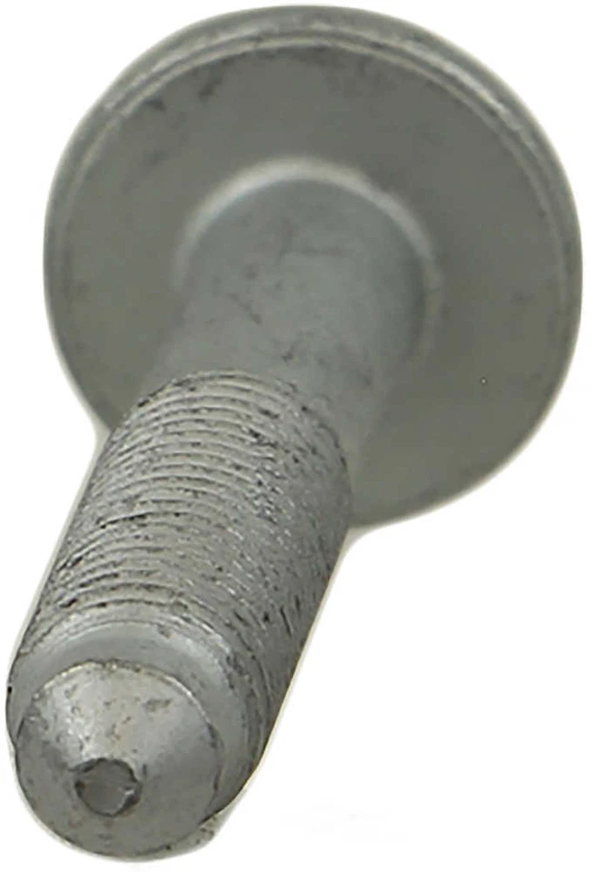 CRP/REIN HWB1048 Suspension Subframe Mount Bolt - Image 3 of 4