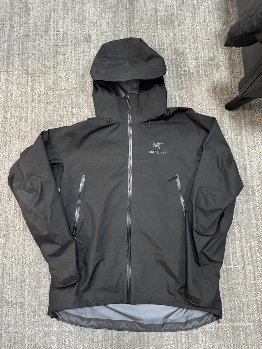 arcteryx jacket mens xl | eBay arcteryx jacket mens xl | eBay