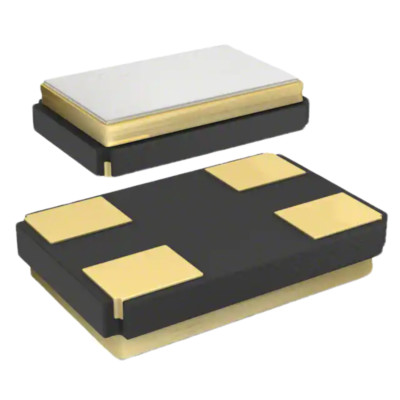 405C35B26M00000 Crystal 26.0000MHZ 13PF SMD :RoHS, Cut Tape