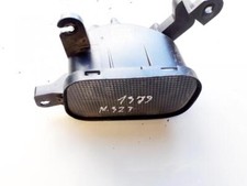 Antibrouillard Mazda 323