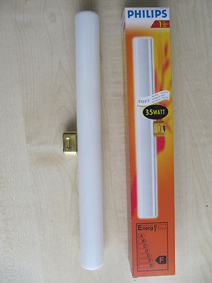 Philinea Linestra Lamphouder S14d Wit SPL - Foto 4