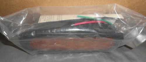SAE J845 LED LIGHT Hardware Kit 371-223-1B, 7840/7860 Series LED LIGHT "NEW" - Picture 5 of 10