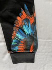 Picture 3 of 4