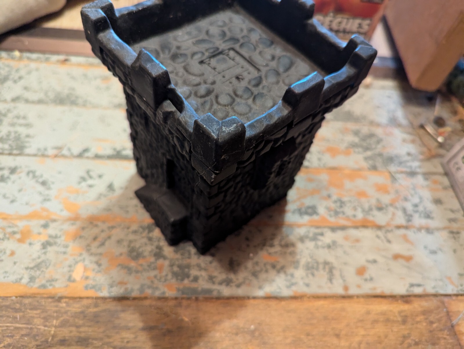 Picture 3 of 3