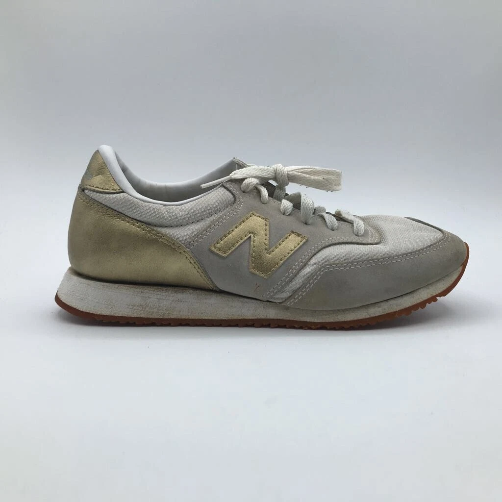 New balance gold salt 620 sale