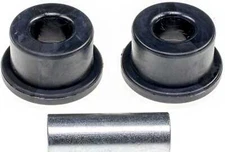 DORMAN OE SOLUTIONS 533986 Suspension Control Arm Bushing