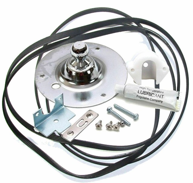 Maytag gas dryer drum light W10236079 eBay