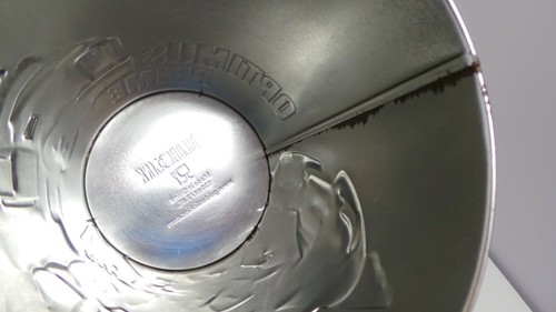 transformers popcorn buckets - Picture 10 of 11