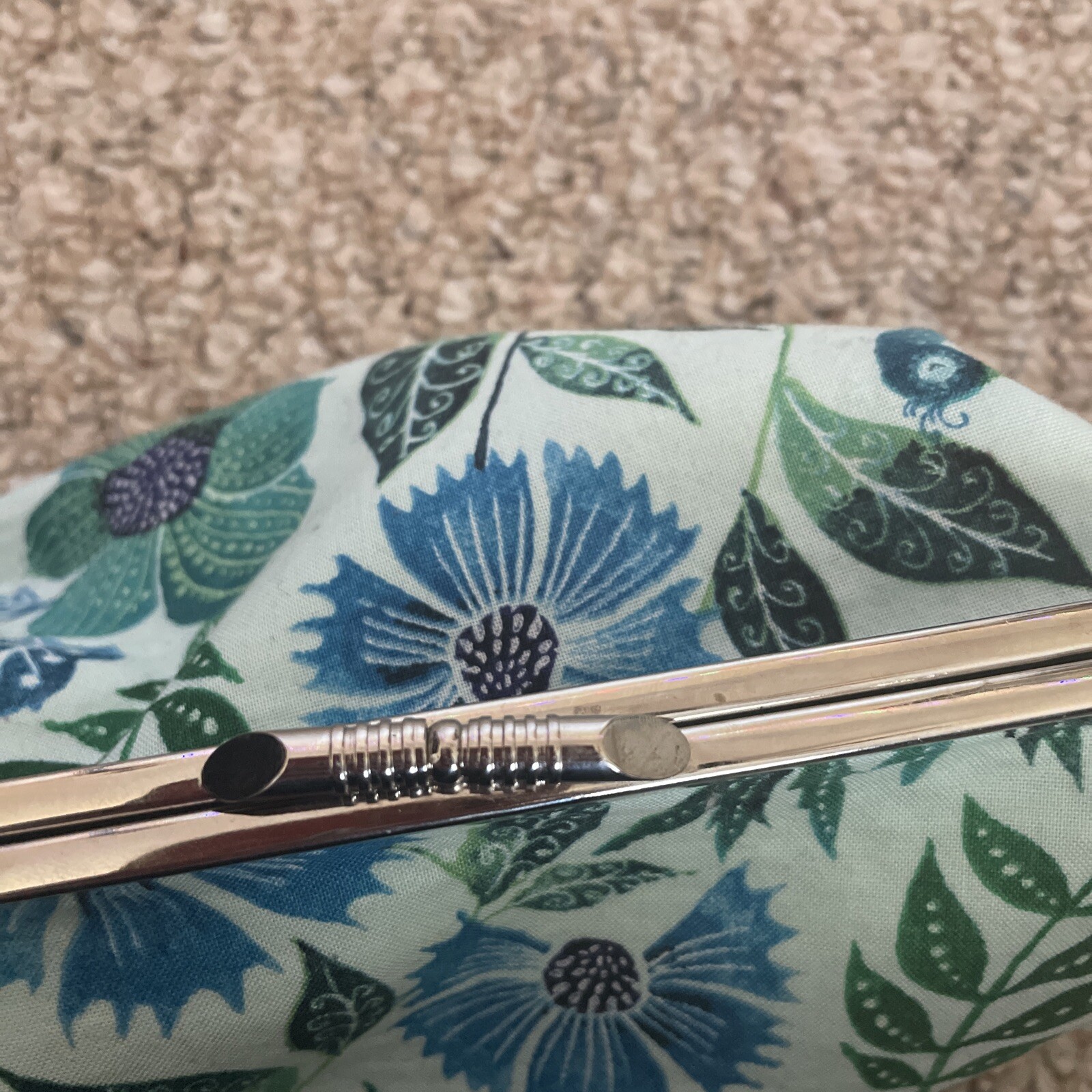 Handmade Bag - image 7