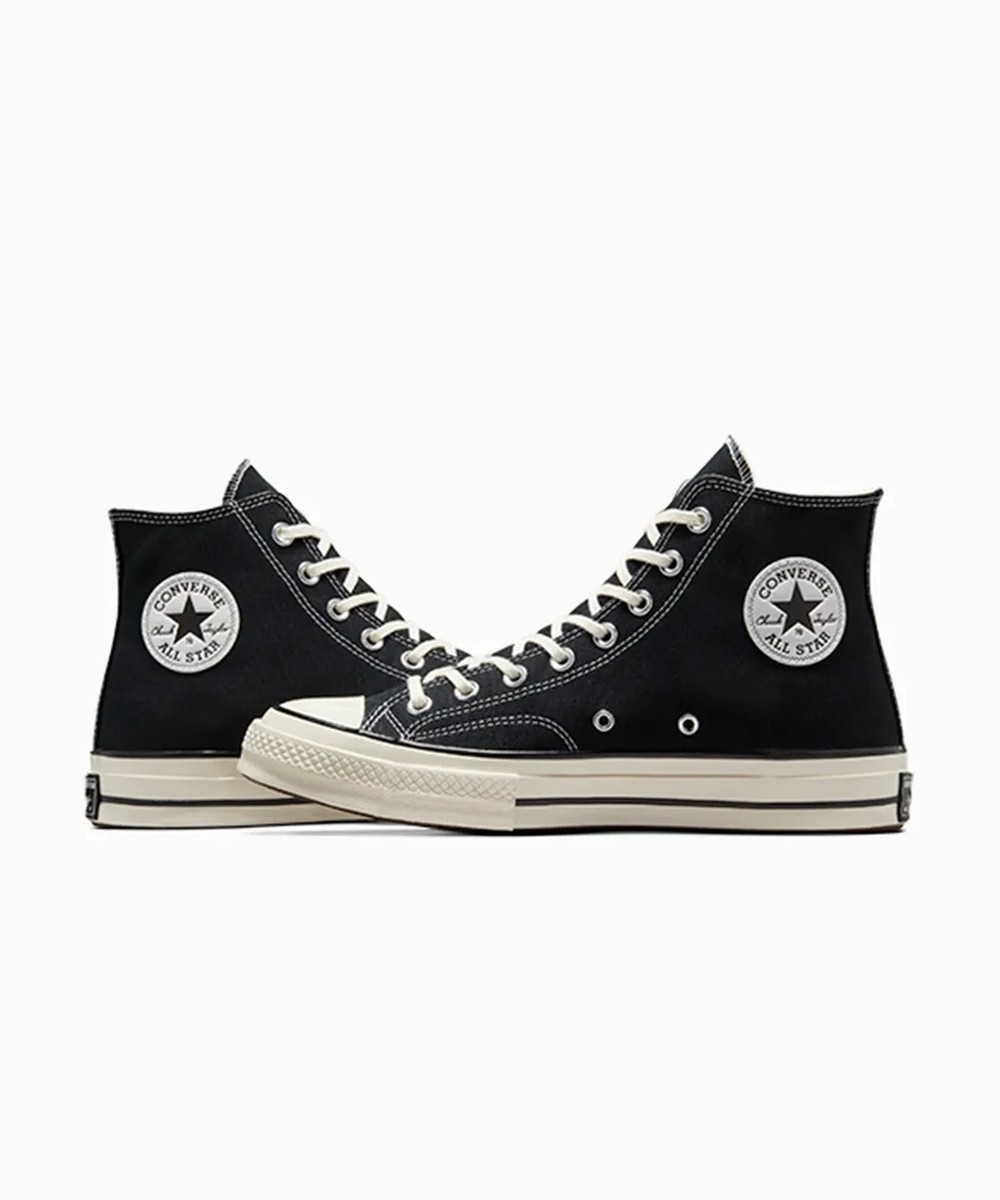Converse Chuck 70 Classic Canvas Sneakers 162050C Expeditedship | eBay