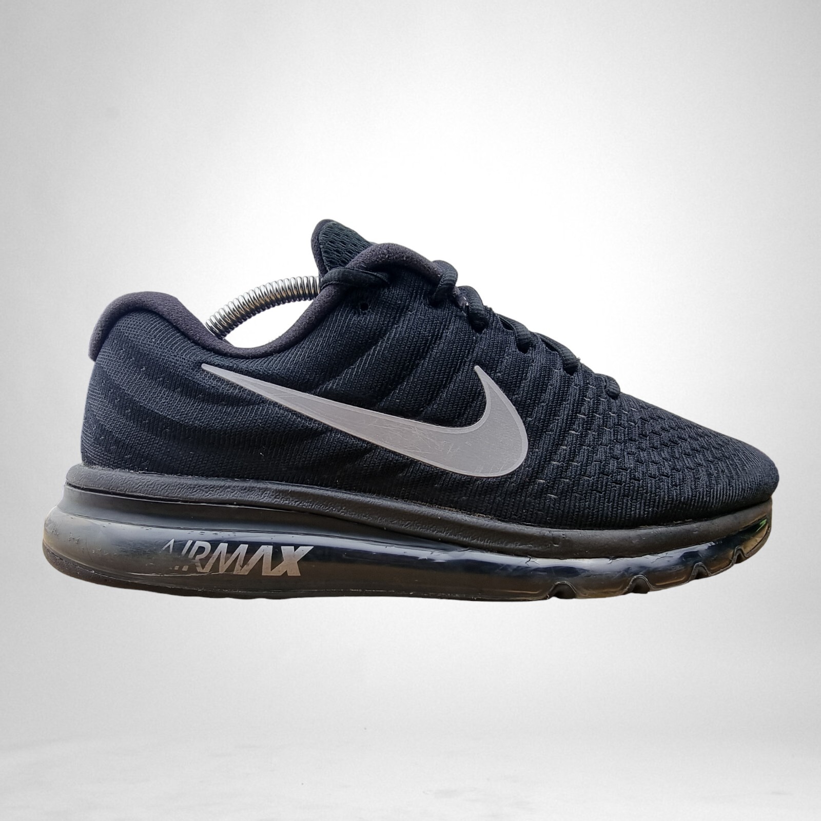 air max 2017 trainers