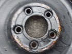 Picture 6 of 6