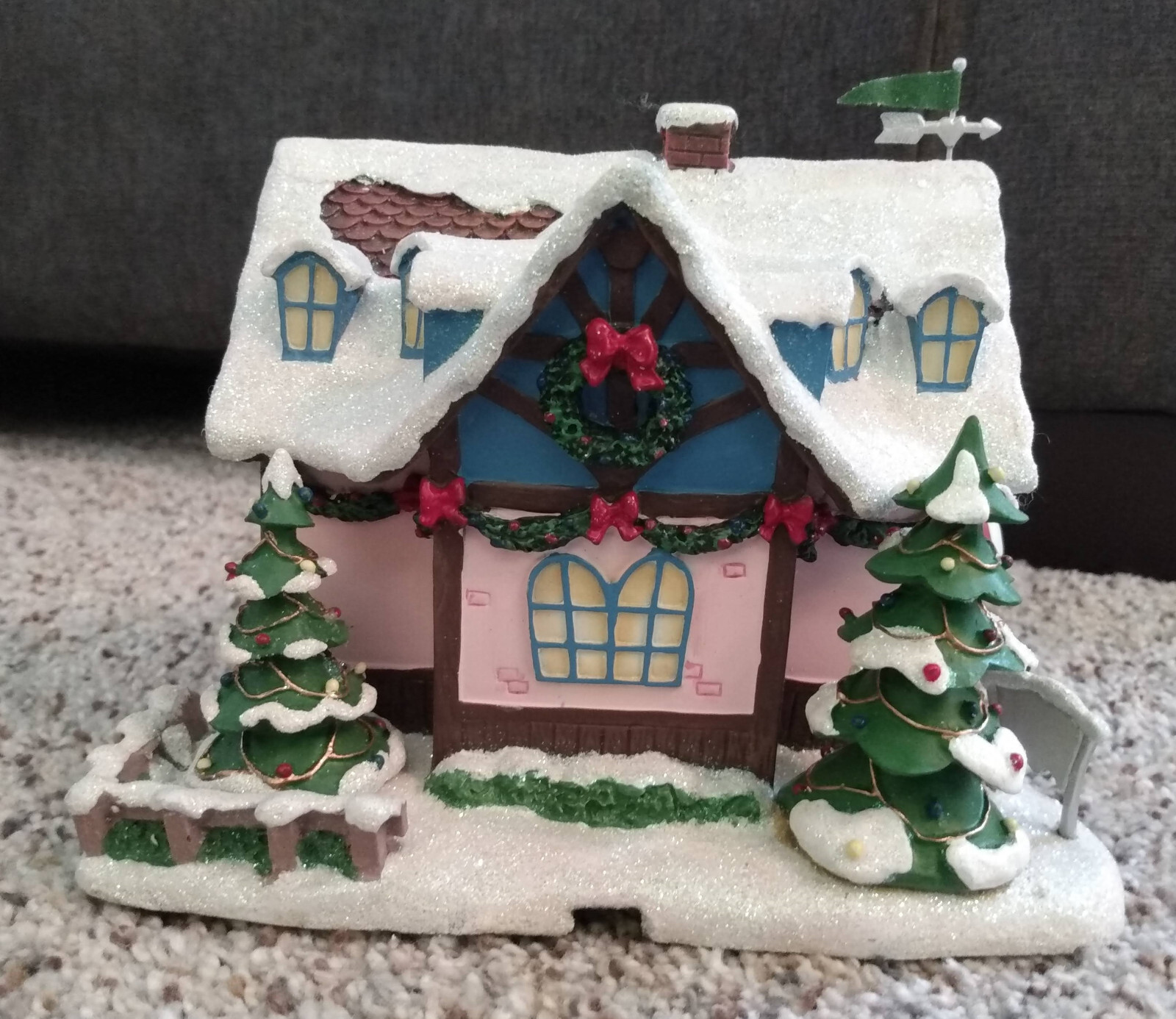 Picture 4 of 9