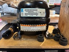 Compressore Congelatore Sub-Zero