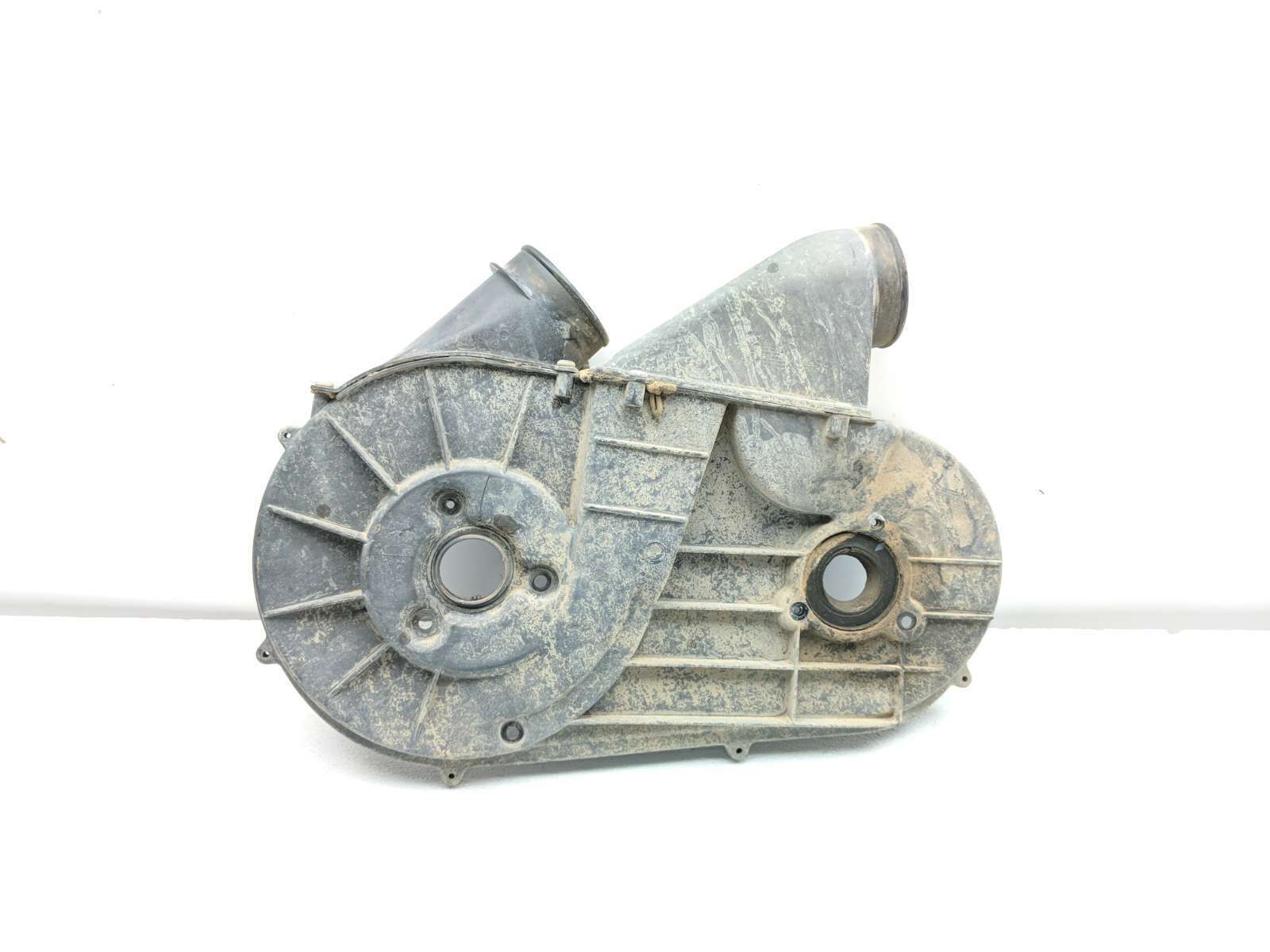 16 Polaris Rzr900 S Inner Clutch Cover 5439084 for sale online | eBay 