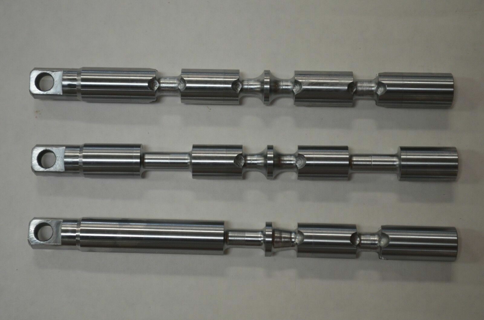 Kit De Actuador Rotativo De Carrete DV20-K-201, Para Uso Con: Valvula - Foto 5