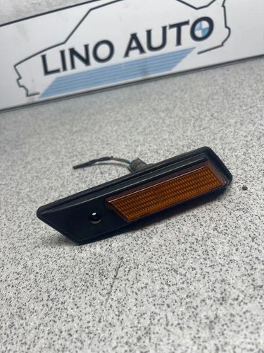 BMW 3 Compact E36 Kotflügelblinker vorne rechts 1378013 1.70 Diesel 33961940