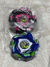 CX-13  16 Bahamut Blitz BK1-50I special ver set of 2 ONLY beyblade free shiping