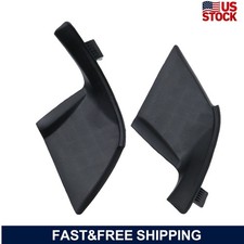 Windshield Cowl Extension Trim Seal Fits Toyota 4runner 2010-2023 Hood Side Windshield Cowl Extension Trim Seal Fits Toyota 4runner 2010-2023 Hood Side