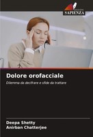 Deepa Shetty (U. A.) | Dolore Orofacciale | Taschenbuch | Italienisch (2024)