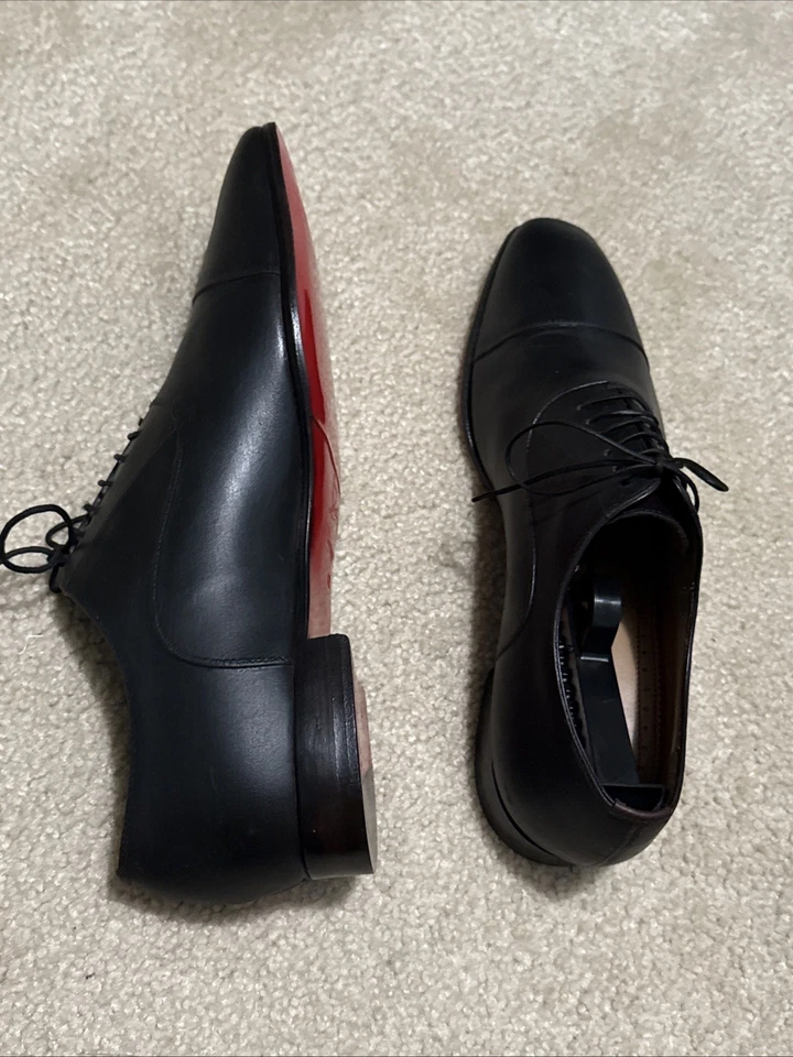 Christian Louboutin Greggo 42 - Image 3 of 4