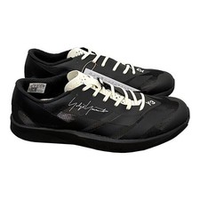 Y-3 Adizero RC6 Sneakers Black Off White 152310680