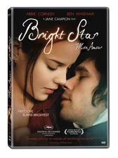 Bright Star
