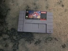 Disney's Aladdin (Nintendo SNES, 2006) Game Only