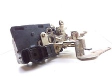 Porte avant et accessoires Opel SINTRA