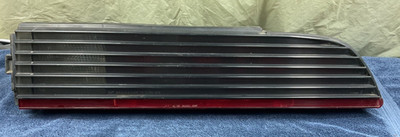 79 80 81 Pontiac Trans Am Right Passenger Taillight Assembly NICE