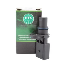 NTK Engine Camshaft Position Sensor EC0313