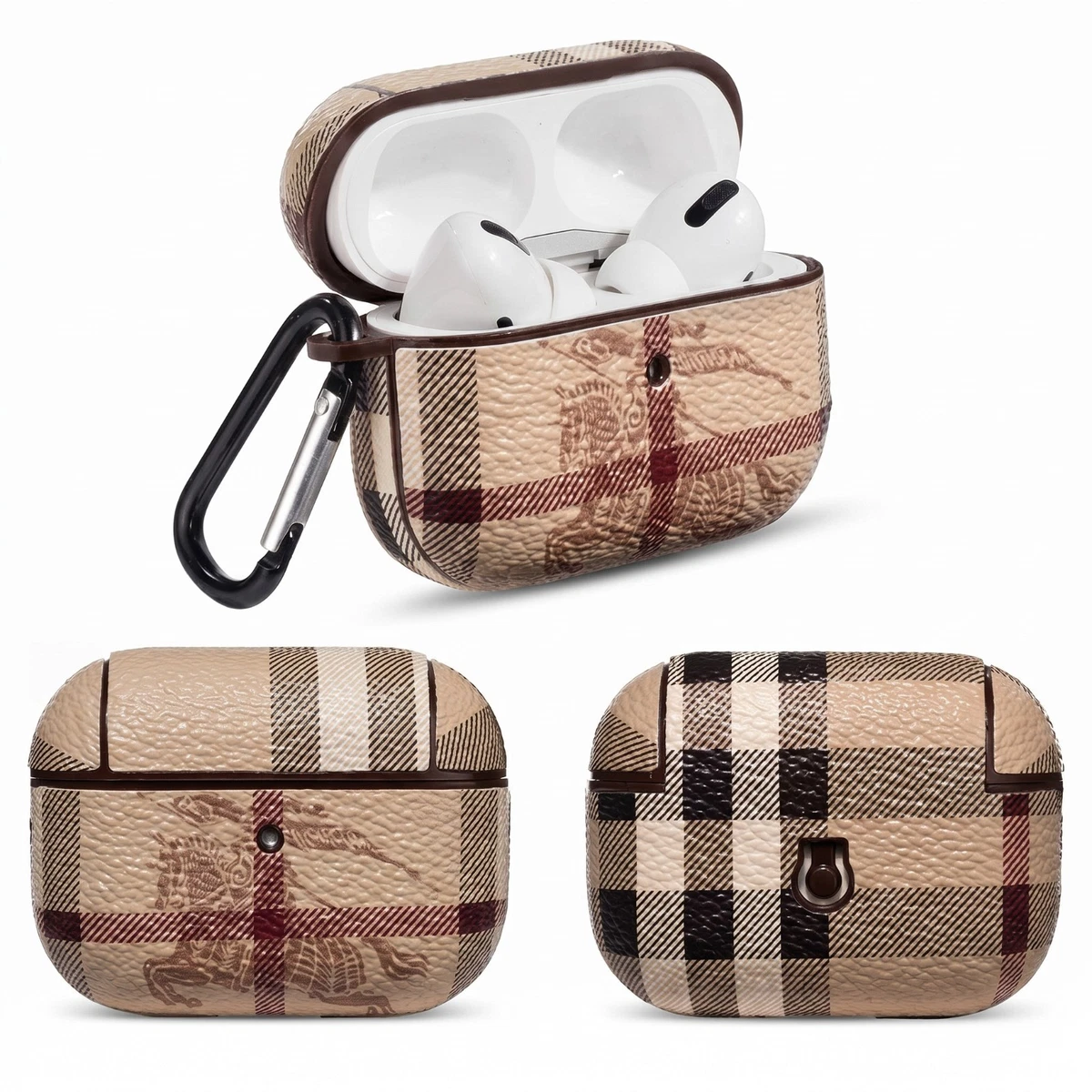 Burberry Cell Phone Cases, Covers & Skins for Apple for sale - eBay