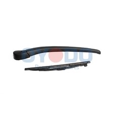 Scheibenwischer hinten für BMW 3-er E46 | 24349750