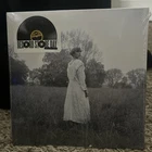 SEALED Taylor Swift The Lakes RSD 2022 exclusive vinyl