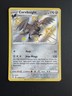 Corviknight SV089/SV122 Rare Shiny Shining Fates Shiny Vault Pokemon NM