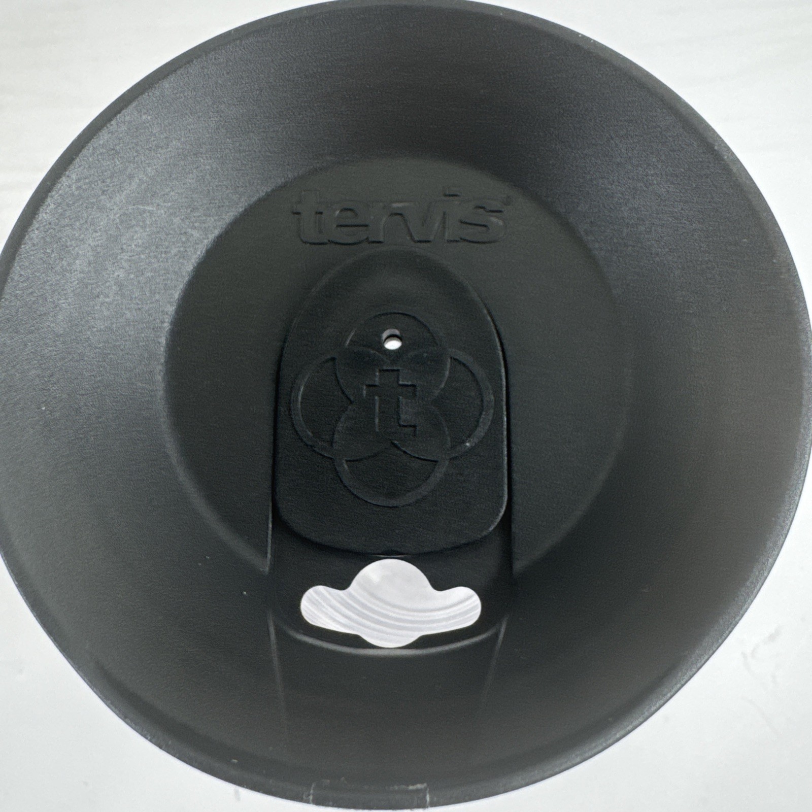 Tervis 16 oz. Martini Cocktail & Fruit Theme Cup w/ Lid