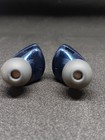 Moondrop Starfield Blue In-Ear Wired IEM Earphones w/ Case Cable & Tips — photo 5