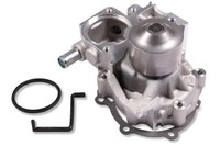 GK Wasserpumpe MotorküHlung 987581 FüR BL Legacy GG GD Impreza 4 Station Wagon