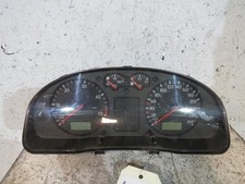 Compteur Volkswagen PASSAT