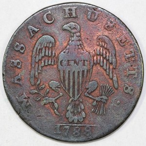1788 .Coin | eBay