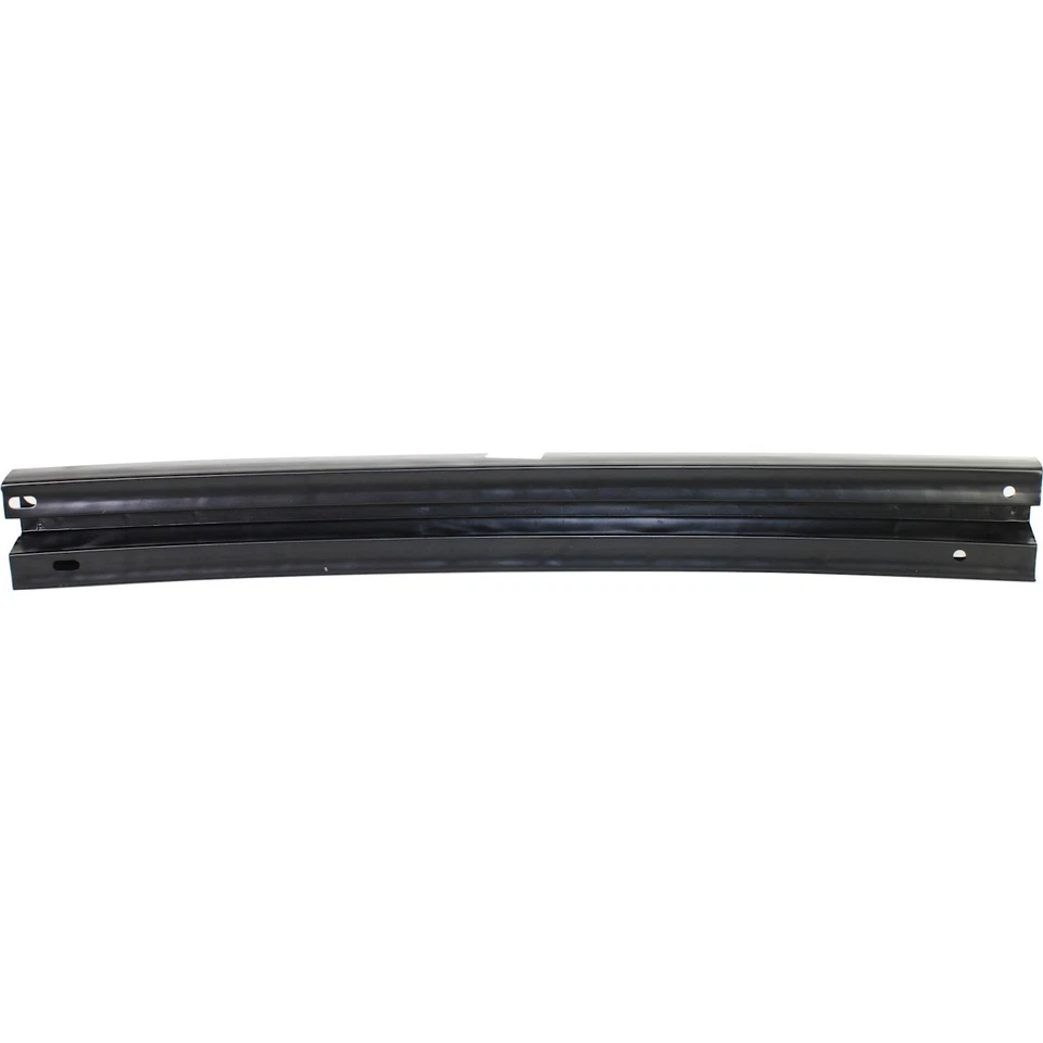 Refuerzo de parachoques trasero para Mitsubishi Endeavor 2004-2008 Foto 4 de 4