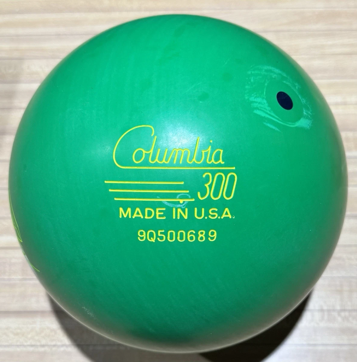 Columbia 300 for sale | eBay