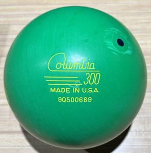 Columbia 300 Balls | eBay