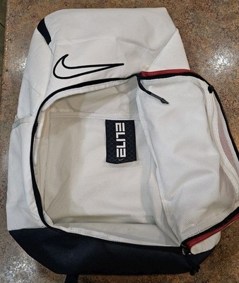 Team USA Nike Basketball National Team Issued Travel Elite